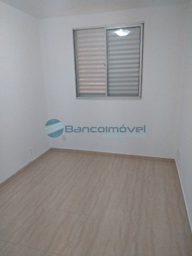 Imagem 6 de 20 de Apartamento - Ap01868 - 32833301