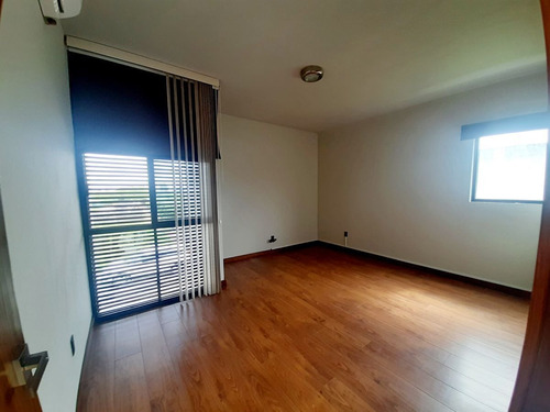 Imagen 23 de 30 de Atrevete A Vivir Como Lo Mereces Casa En Renta En La Toscana