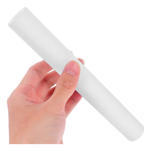 Impresora Térmica: Impresión En Blanco, Rollo De Papel, Impr