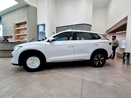 Byd Song Pro Dm-i 1.5t