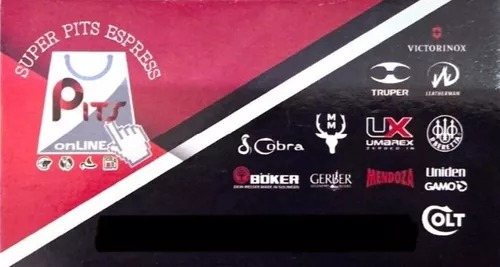 Encendedor Zippo 24025 Harley Davidson Fibra de Carbono con Fluido