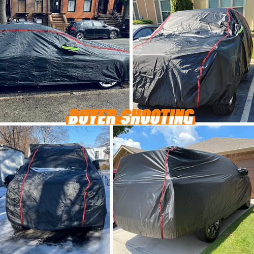 Nuevo Material Transpirable, Cubierta Impermeable Pa_4865721