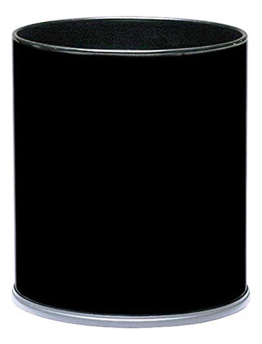 Receptáculo Para Cesto De Lixo Witt Industries Executive 15l