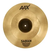 Comprar Sabian Freq Crash Aax De 18 Pulgadas - Aax Series 218xfc