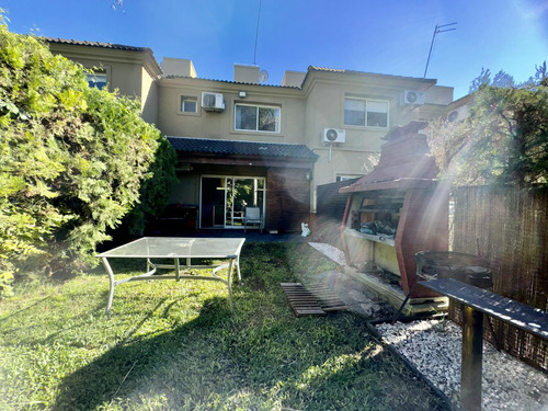 Gran Duplex En Altos Del Sol