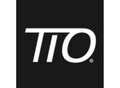 TIO