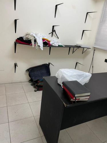 Departamento - Flores
