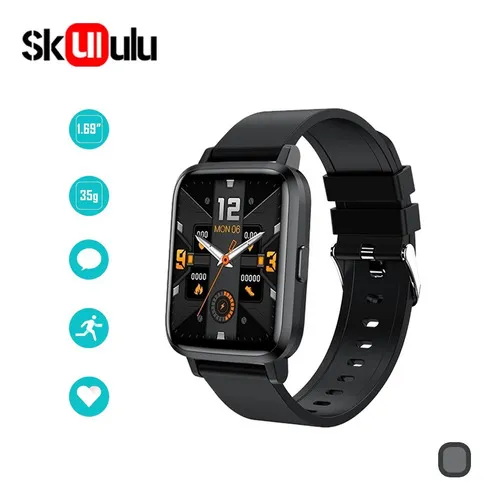 Smart watch mc28 hot sale