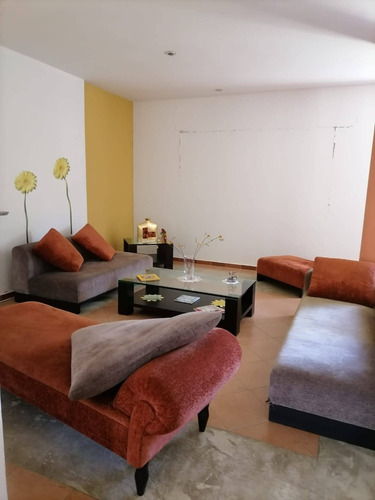 Imagen 10 de 14 de 162738 Anthony Marquez 0424-4338703 Alquiler Casa Guataparo