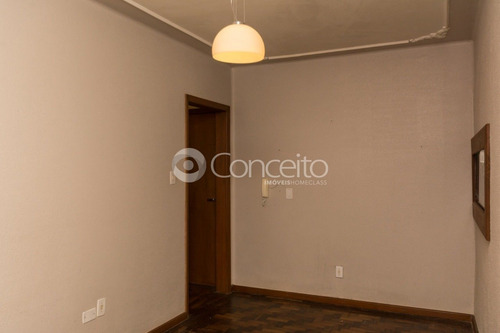 Imagem 10 de 15 de Apartamentos - Cidade Baixa - Ref: 11249 - V-11249