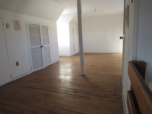 Casa Mejor Sector Comercial Vitacura, Apta Local U Oficina