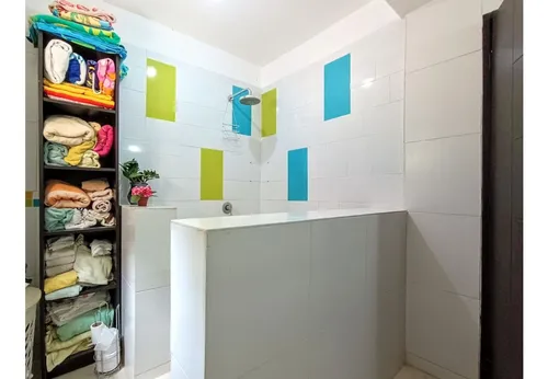 La Unión Casa En Venta