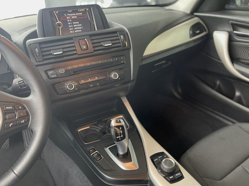 Imagem 9 de 13 de Bmw 118i