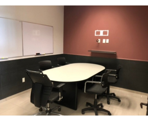 Imagen 10 de 14 de Oficinas Amuebladas En Venta San Jeronimo Lidice