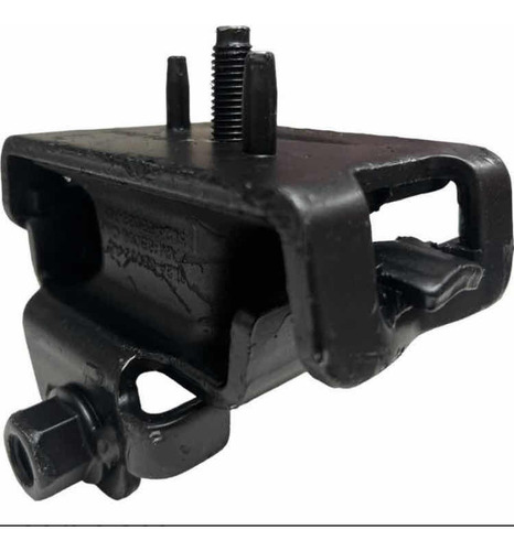 Base Motor Izquierda Ford Explorer 4.6 06-11 Eddie Bauer