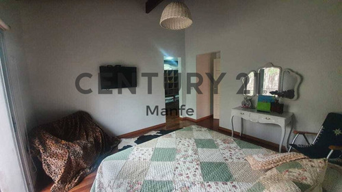 Imagen 12 de 30 de Venta Casa 4 Ambientes Ramallo, Country Estancia Federal