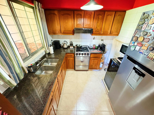 Casa En Venta En Victoria!