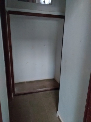 Chácara Com 1 Quartos Para Comprar No Zona Rural Em Juatuba/mg - 1182