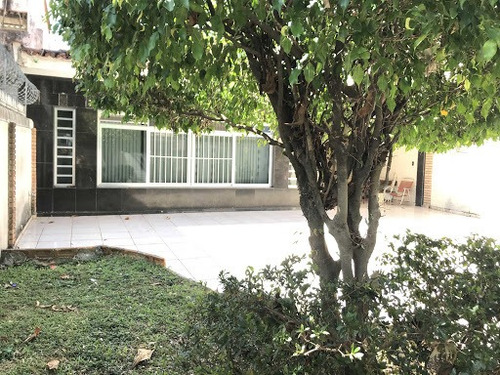 Imagem 3 de 23 de Casa Com 3 Dormitórios, 230 M² - Venda Por R$ 1.200.000,00 Ou Aluguel Por R$ 5.500,00/mês - Vila Rosália - Guarulhos/sp - Ca0226