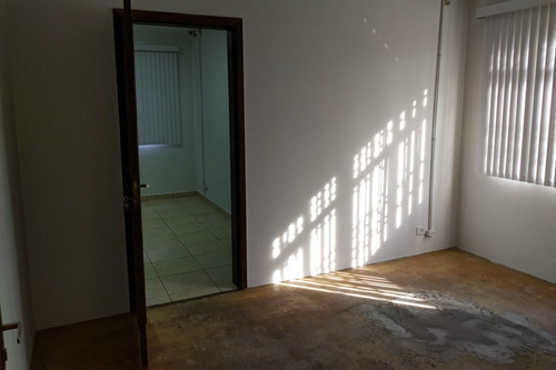 Imagem 18 de 30 de Casa Residencial Para Alugar - 00612.002