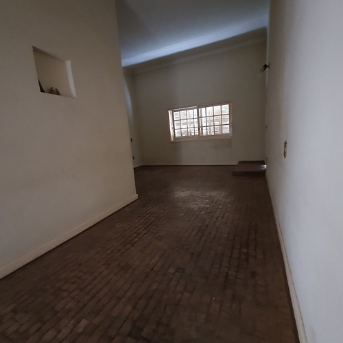 Imagem 6 de 17 de Ótima Oportunidade De Aquisição Para Moradia Ou Investimento! - 26650 Ca-a.c