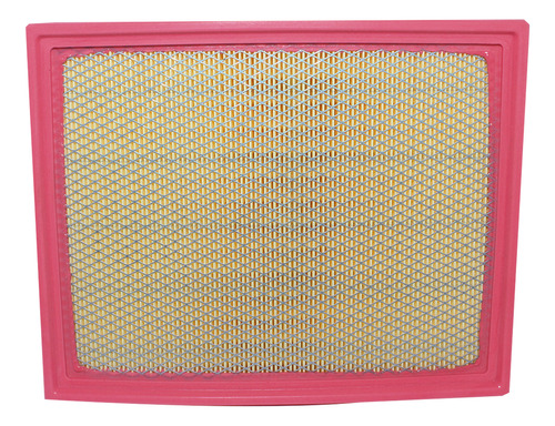 Filtro Aire Para Ssangyong Stavic 2004-2013 C30171