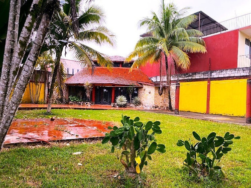 Imagen 14 de 24 de Bonita Casa En Renta, Palenque, Chiapas, ¡pueblo Mágico!