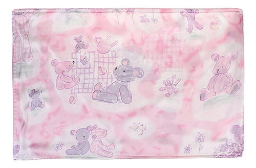 Funda De Almohada De Doble