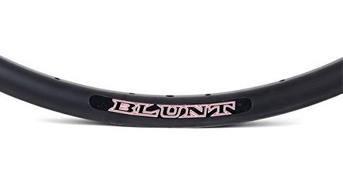 Velocity Blunt 35 Disc Bicycle Bicycle Rim - 29 Pulgadas X