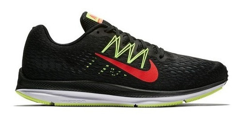papel borde admirar Nike Zoom Winflo 5 Negras Talle Talle 41 - Zapatillas Running Talle Talle 41 en Mercado Libre Argentina papel borde admirar Nike Zoom Winflo 5 Negras Talle Talle 41 - Zapatillas Running Talle Talle 41 en Mercado Libre Argentina