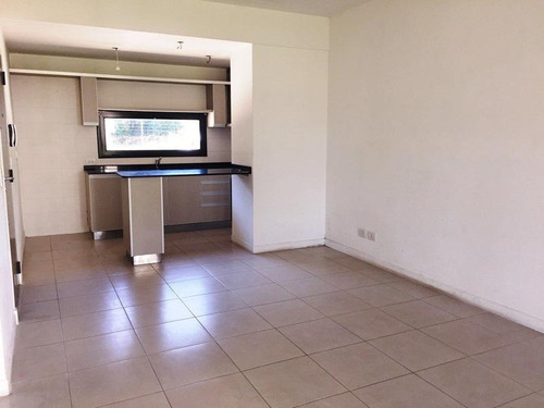 Imagen 11 de 14 de Departamento En Condominio Equus - Pilar