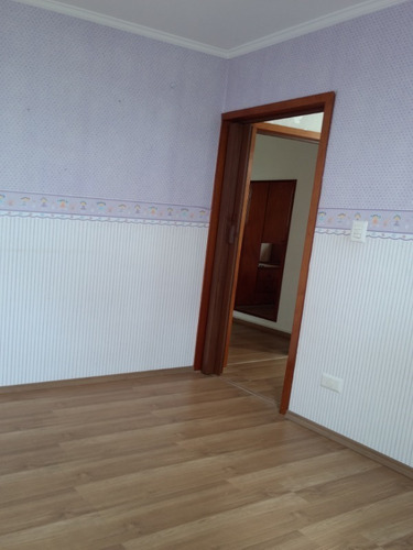 Imagem 12 de 19 de Apartamento A Venda Na Vila Silvia, São Paulo - V3152 - 68150157