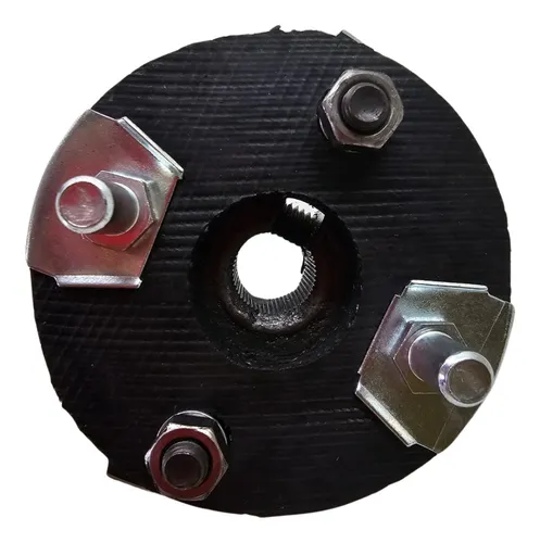 Sensor Abs Velocidade Dianteiro Direito Volvo Xc60 V60 S60