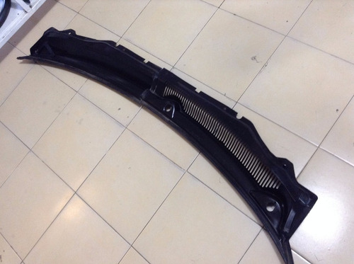 Tolva Trampa De Limpiadores Ford Mondeo Mod: 00-04 Orig