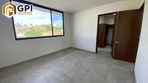 Imagen 29 de 30 de Casa En Venta Lomas Del Molino 3 Leon Guanajuato