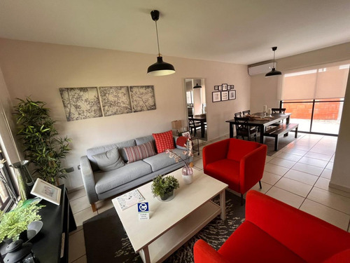 Casa En Venta En Xana Plus, Veracruz, Veracruz De Ignacio De La Llave C.p. 91699