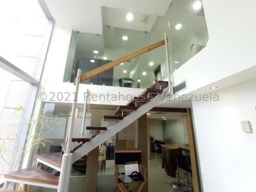 Oficina En Venta En Wtc Mañongo Naguanagua Carabobo Excelente Ubicación Pisos Con Porcelanato Aire Acondicionado Gmp