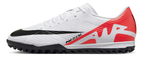 Zapatilla Nike Mercurial Vapor 15 Academy Dj5635-605  