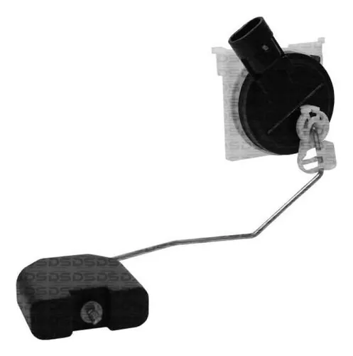comprar Sensor Nível Combustível Vectra 2.0 2.4 2006 2007 08 A 2011