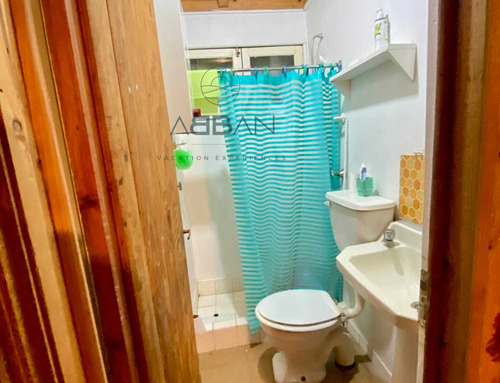 Inversión Ideal En El Quisco Amplio Potencial (95952)