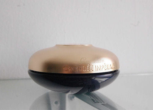 Crema Orchidee Imperiale Guerlain