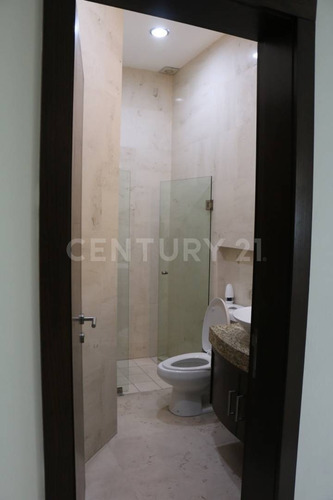 Imagen 19 de 30 de Casa En Venta, Puerta De Hierro, Zapopan, Jalisco