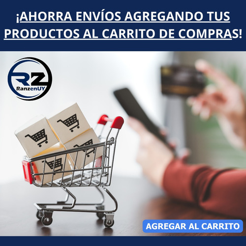 Imagen 9 de 10 de Rodillera Elástica Deportiva Comprensión, Varillas Laterales