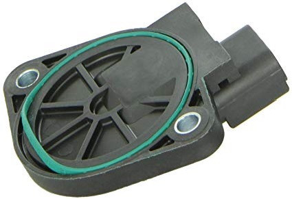 Imagen 5 de 9 de Sensor De Fase Levas Chrysler Pt Cruiser Stratus 2.0 2.4
