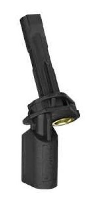 Sensor Abs Traseiro Esquerdo Jetta Passat Fusca A3 Tt