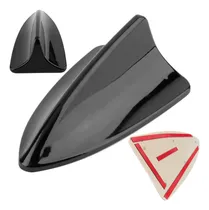 Comprar Aleta Tiburon Decorativa Auto Tuning Exterior Universal