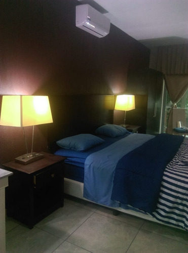 Imagen 15 de 30 de Se Vende Casa Amueblada | Cocula Jalisco