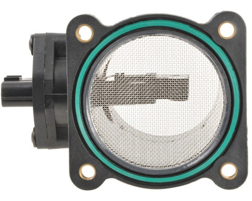 Sensor Maf Nissan Sentra 2001 02 03 04 05 2006 C/resistencia