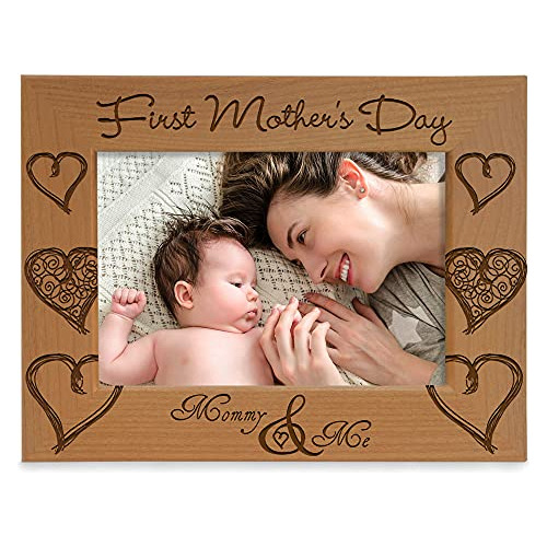 Primer Día De Madre Con Mamá Y Por Mí 10 De Mayo De, 2020 - 
