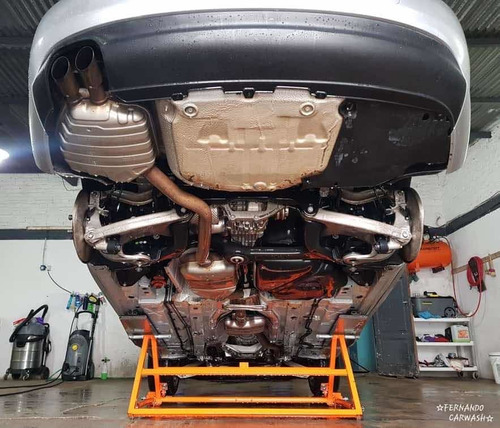 Audi A5 2.0 Coupe Tfsi 211cv Stronic Quattro 2012